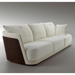 Richmond 4 Seater Sofa