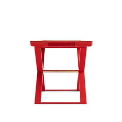 Bellona Side Table