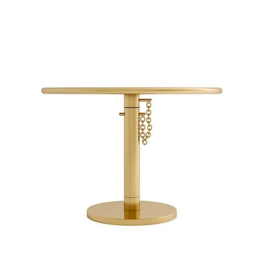 Marte Side Table