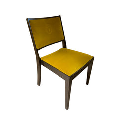 Eleanor Chair