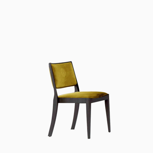 Eleanor Chair