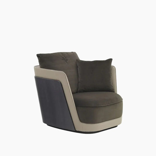 Richmond Royce Armchair