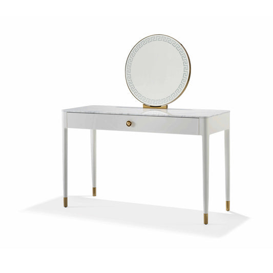 Greca Vanity Lady desk