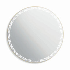 Greca Mirror