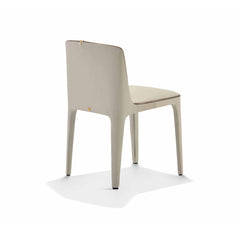 Medusa Trono Chair