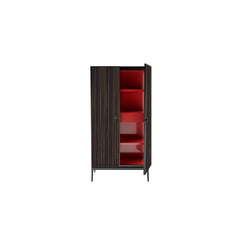 Stiletto Tall cabinet