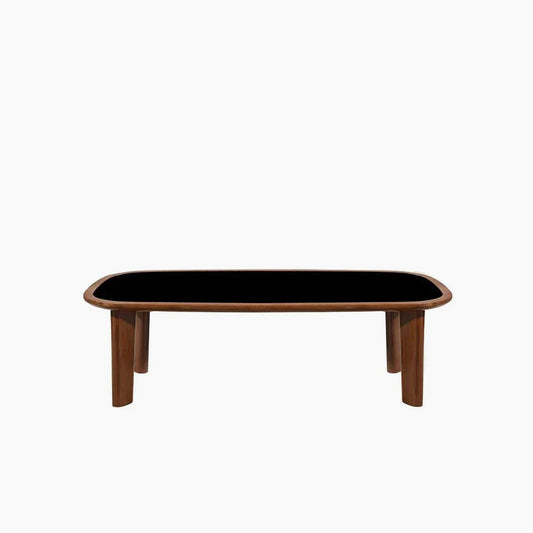 Cliffden Coffee Table