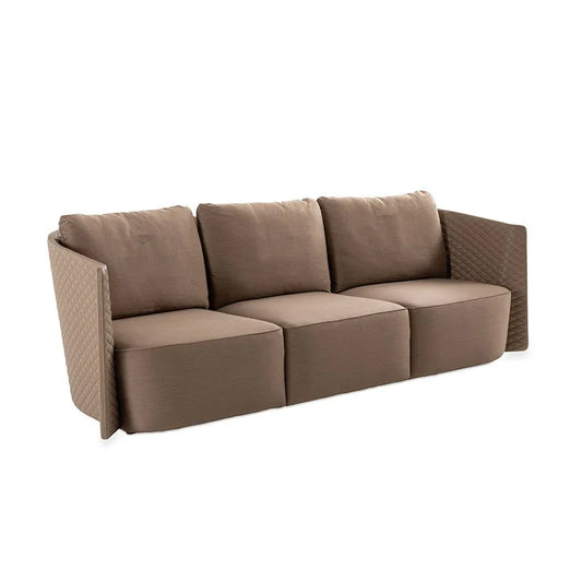 Butterfly D3 sofa