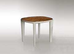 Cliffden Coffee Table