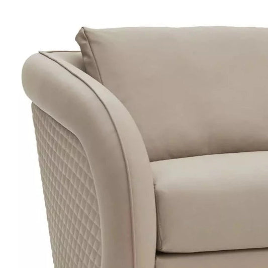 Beaumont 4-Seater Sofa