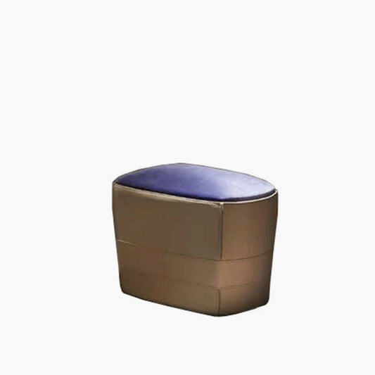 Sits 414 Ottoman