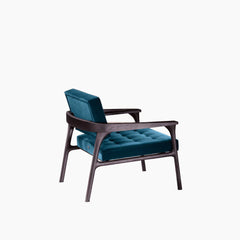 Casilia Armchair