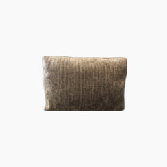 Cushion AFTCS01/30