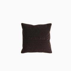 Cushion AFTCS14/50