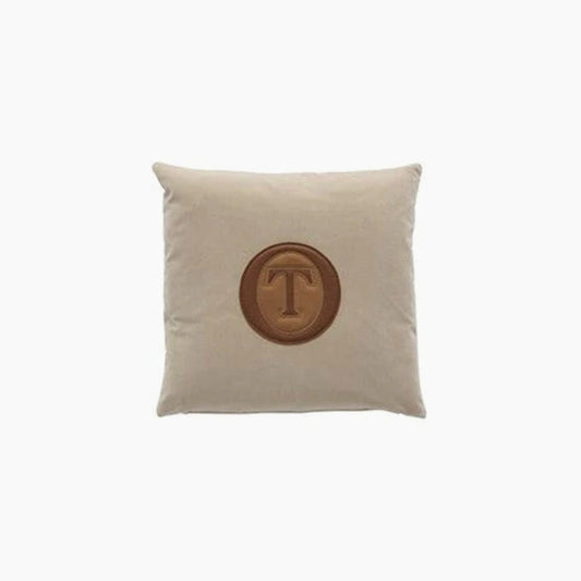 Cushion AFTCS19/50