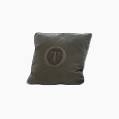 Cushion AFTCS25/40