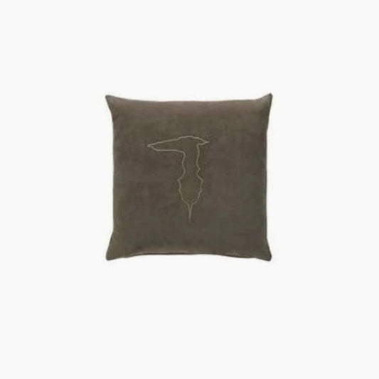 Trussardi Cushion AFTCS19/50